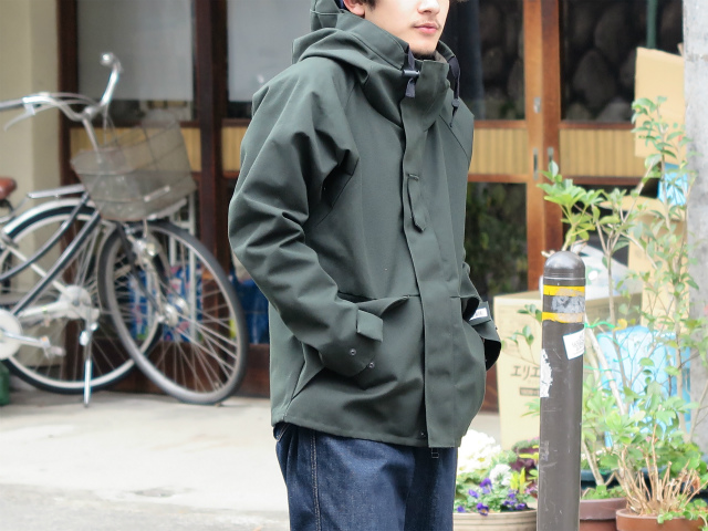 UNIVERSAL PRODUCTS SUNBRELLA “KHAKI” - 1LDK annex