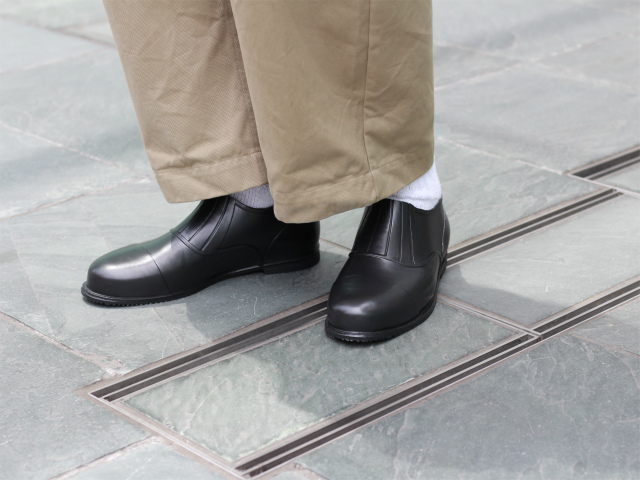 PARALLEL/front gore - 1LDK annex