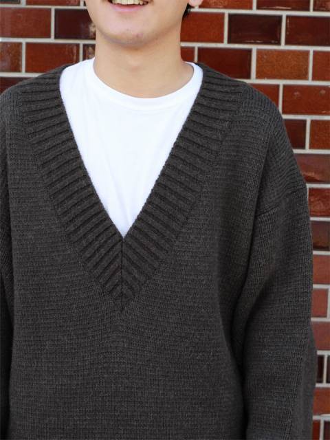 YOKE 19AW START!! - 1LDK annex