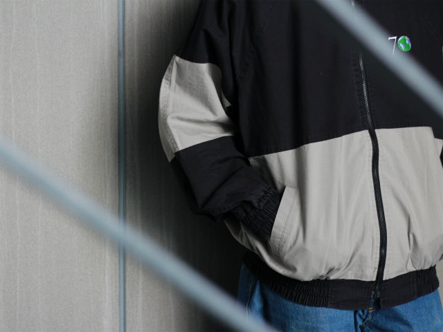 700FILL for 1LDK annex “8th ANNIVERSARY” - 1LDK annex