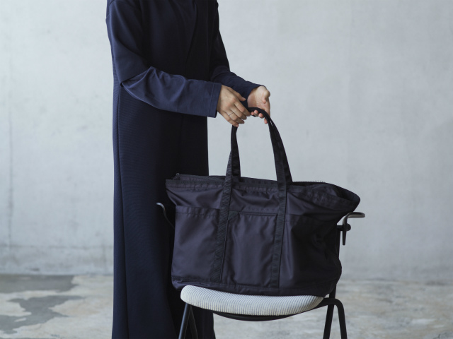 MONOLITH POP-UP @1LDK annex #2 - 1LDK annex