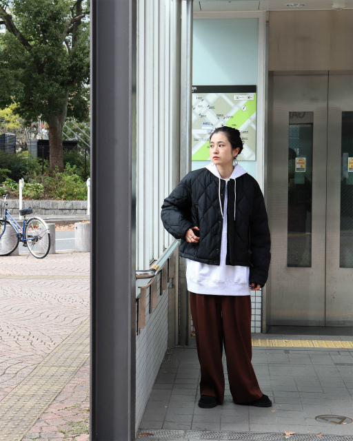 PHEENY × Product Twelve スペシャルコラボ第3弾 - 1LDK annex