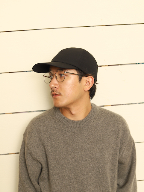 24AW COMESANDGOES for 1LDK annex - 1LDK annex