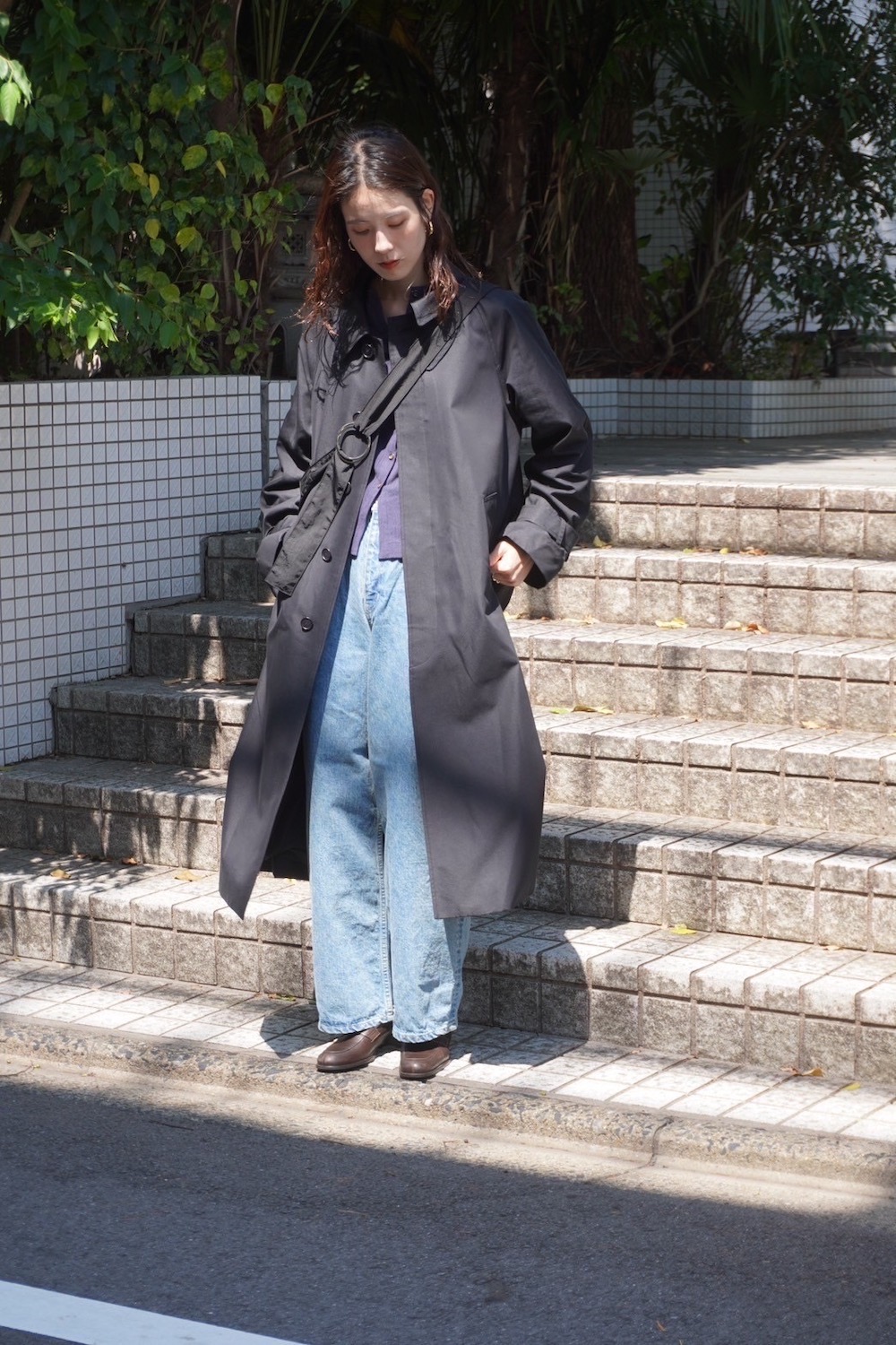 MYの定番 - 1LDK annex