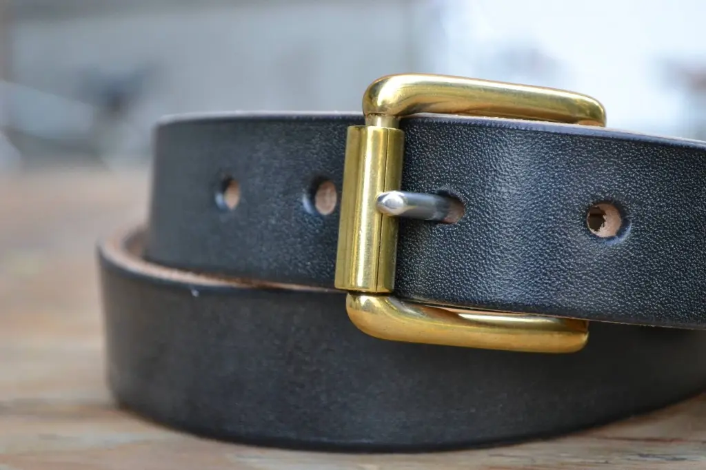 MADE IN ENGLAND ~CHARLIE BORROW~ - 1LDK NAKAMEGURO