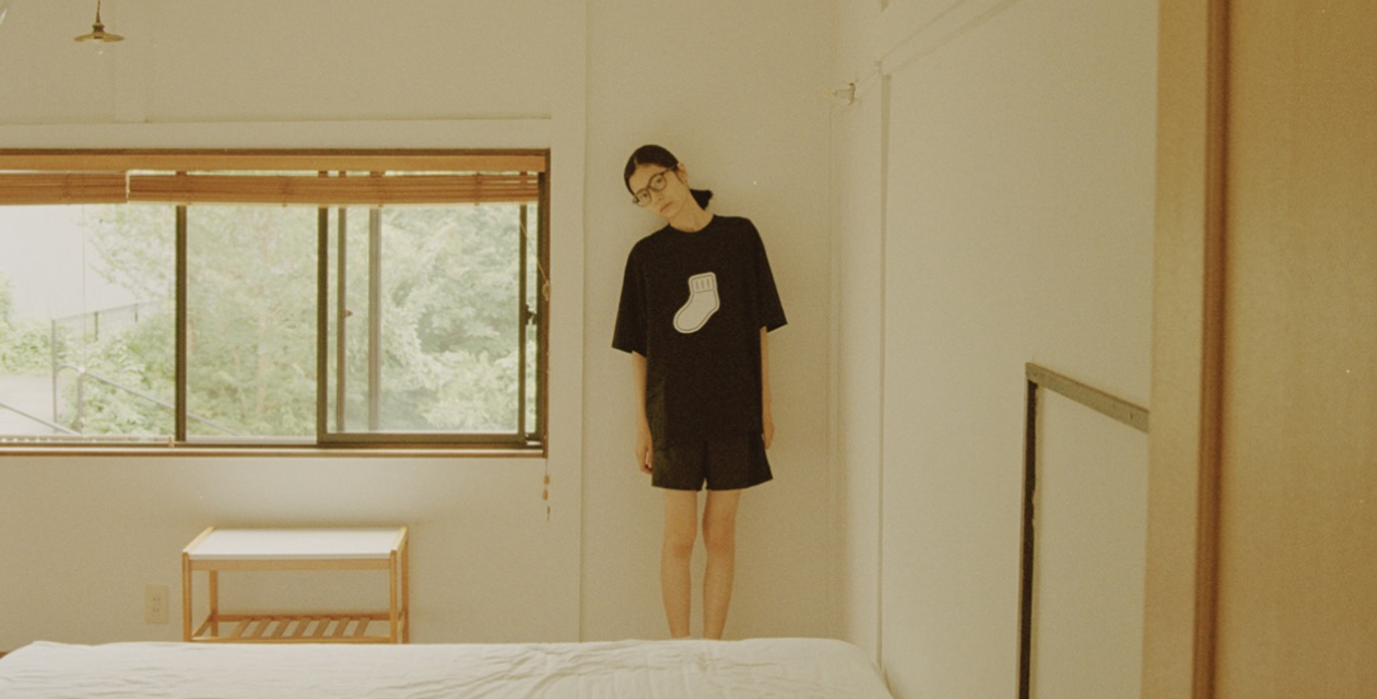 UNIVERSAL PRODUCTS.＋N - 1LDK