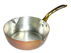 生産者紹介 富貴堂| 匠の箱