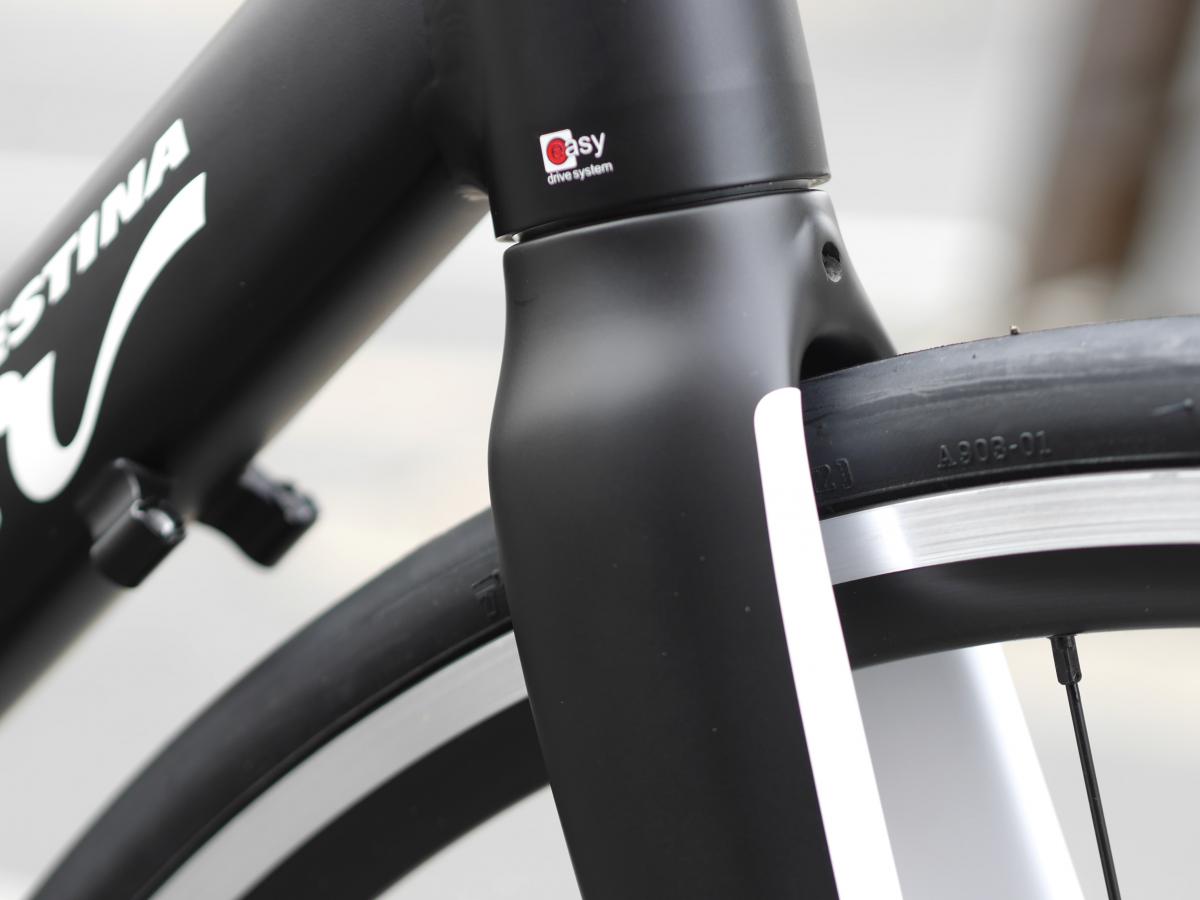 WAKO'S ワコーズ｜バリアスコート リキッド【完成車、フレームセット