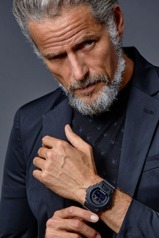 1piu1uguale3 グッズ |MRG291-PLT006-99 G-SHOCK［GD-X6900