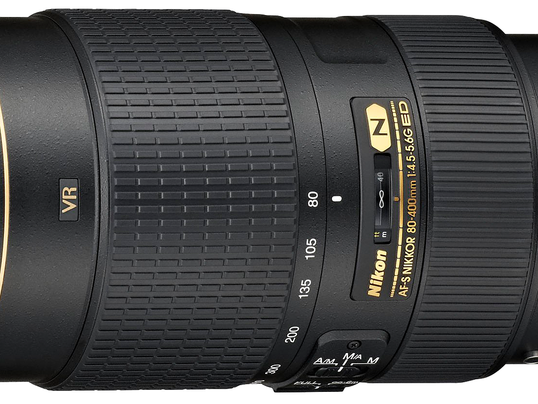 nikon_80-400_4p5-5p6d_vr_efs.png