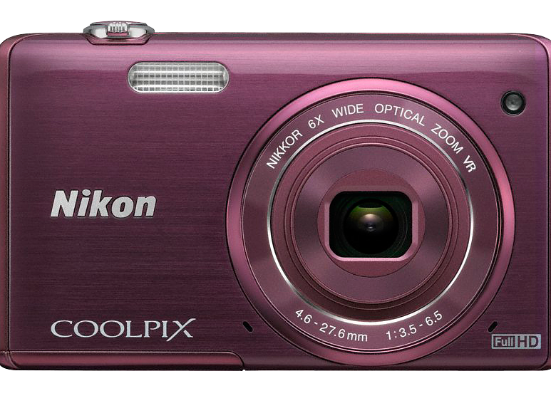 ニコン Nikon COOLPIX S570 #Y22J261-28 Amazon.com : Nikon Coolpix