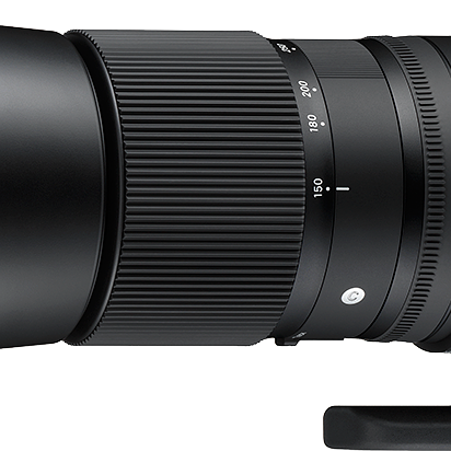 pphoto_150_600_5_63_c014_verti