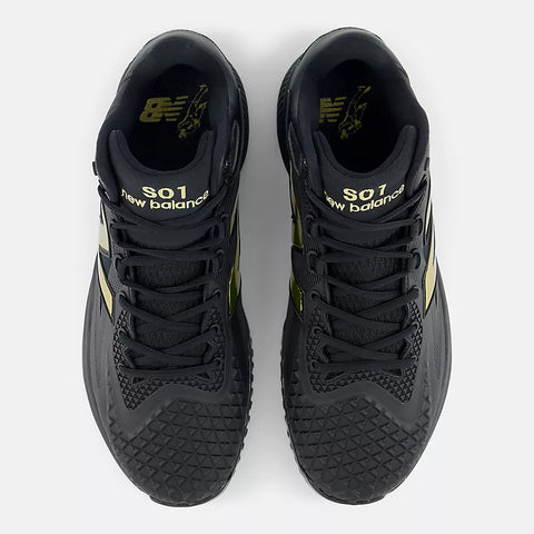 FuelCell Ohtani 1 Trainer – 27 Baseball