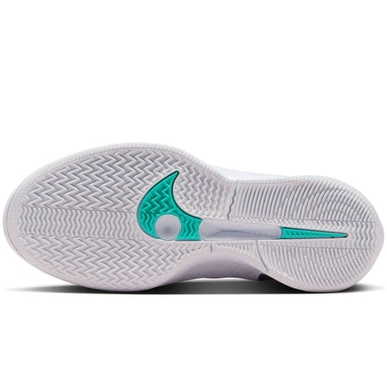 Buy Sabrina 2 White Noise Sneakers | 24Segons