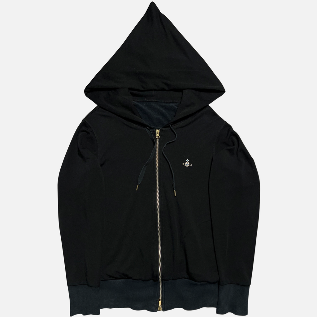 VIVIENNE WESTWOOD POINTED HOOD [M] – 2K DEPT.