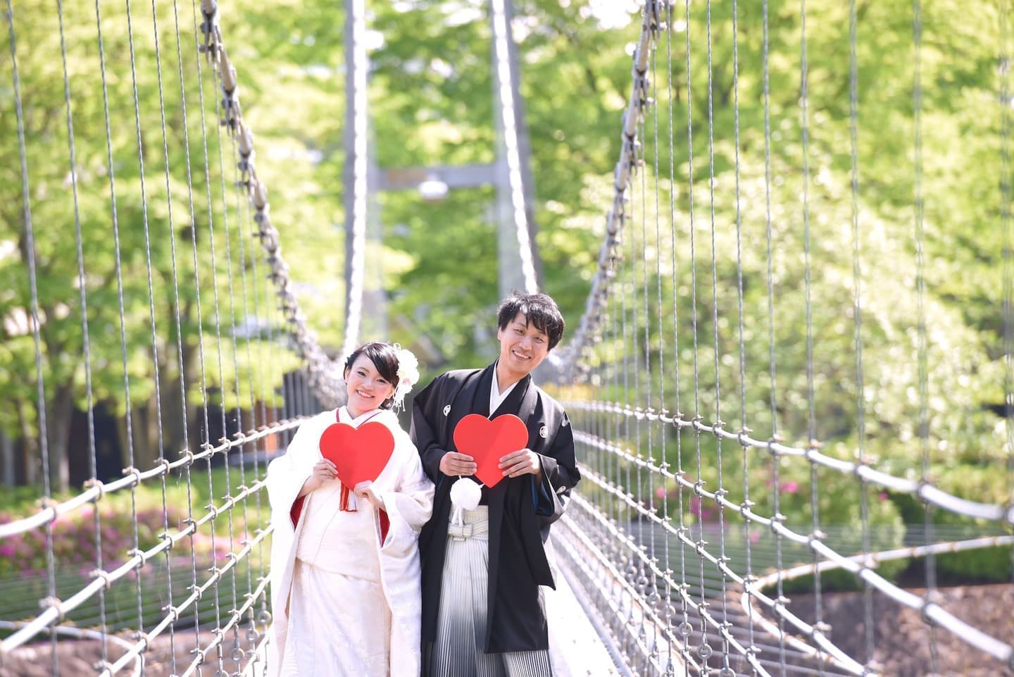 大神宮儀式解前編、大神宮儀式解 外宮儀式解後編 吉川弘文館 2冊