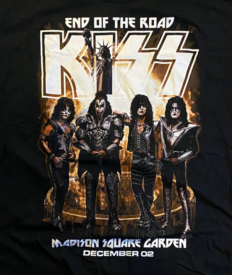 img_9604-1.jpeg?w=940