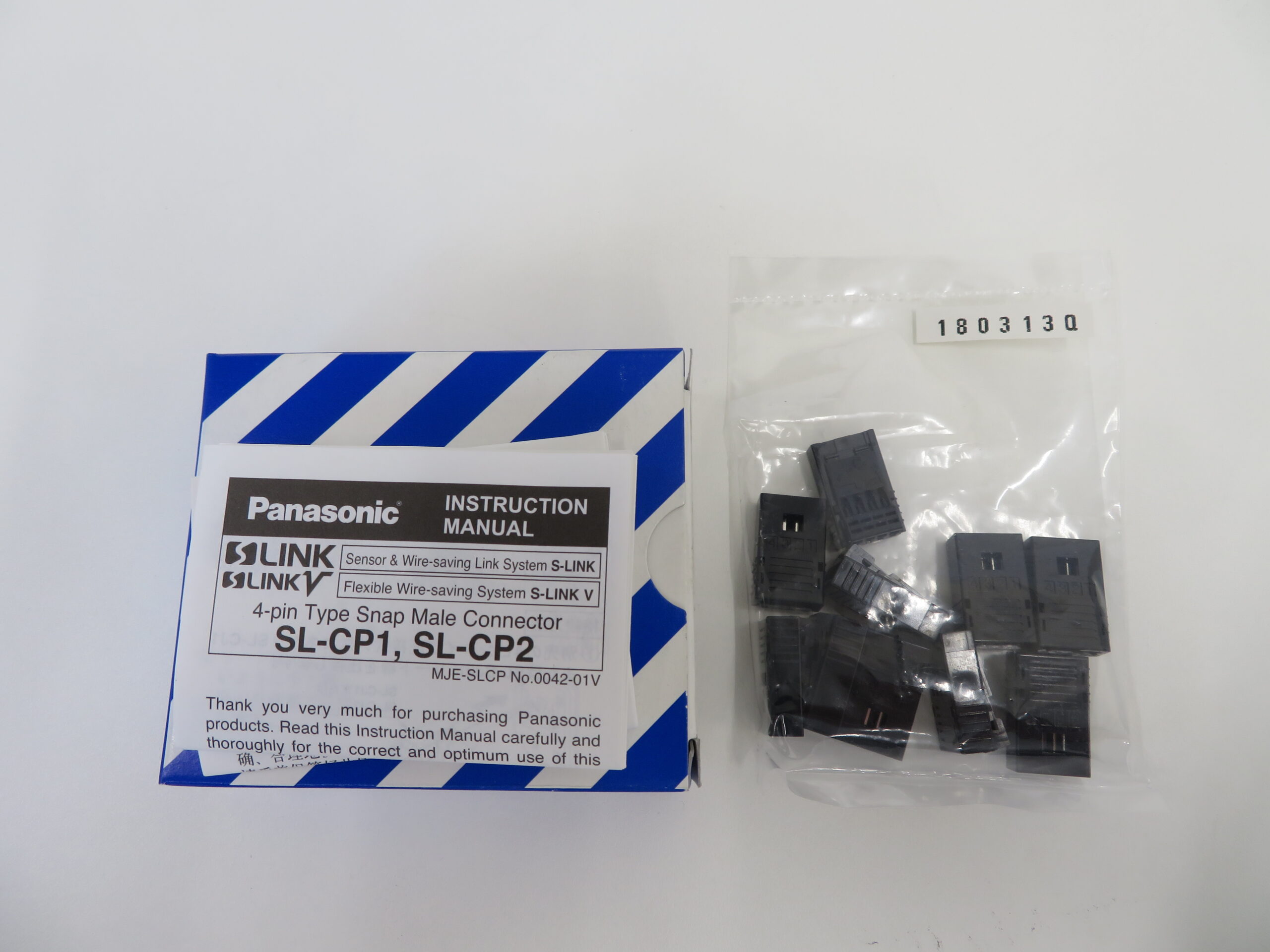 S-LINK | 2nd FAドットコム｜産業用制御機器 専門販売店