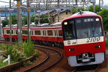 18514ef6a815748181f169373fac01