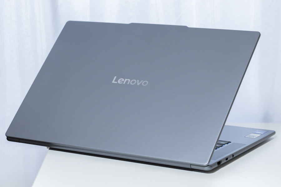 Yoga Slim 7i AuraEdition Gen9レビュー】25万円以外は完璧 - ガジェマガ