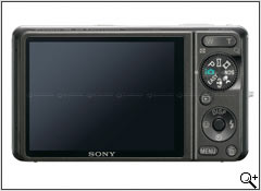 Sony releases DSC-WX1 & TX1 with Exmor R sensor: DPReview