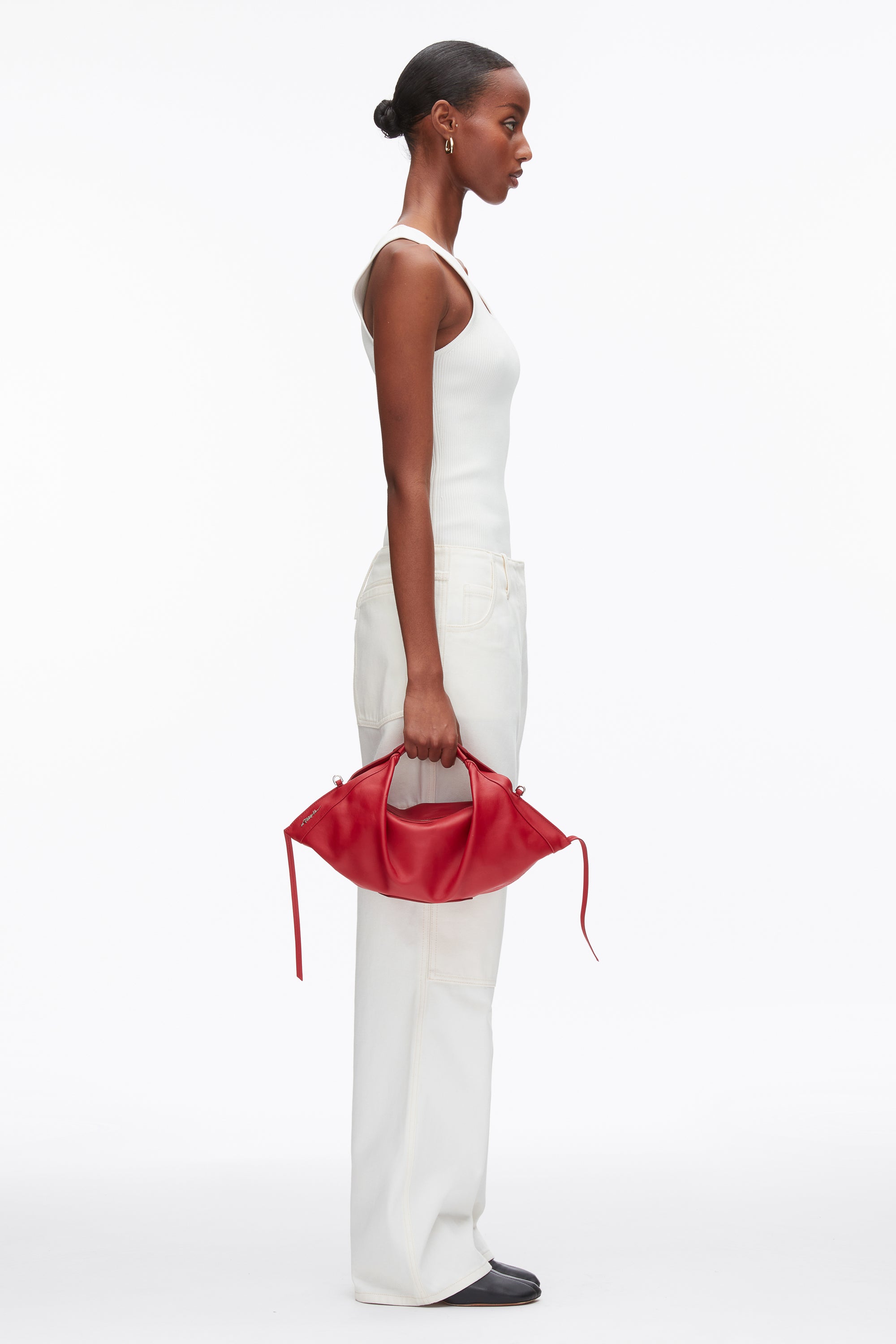 Women's Designer Handbags & Small Leather Goods | 3.1 Phillip Lim