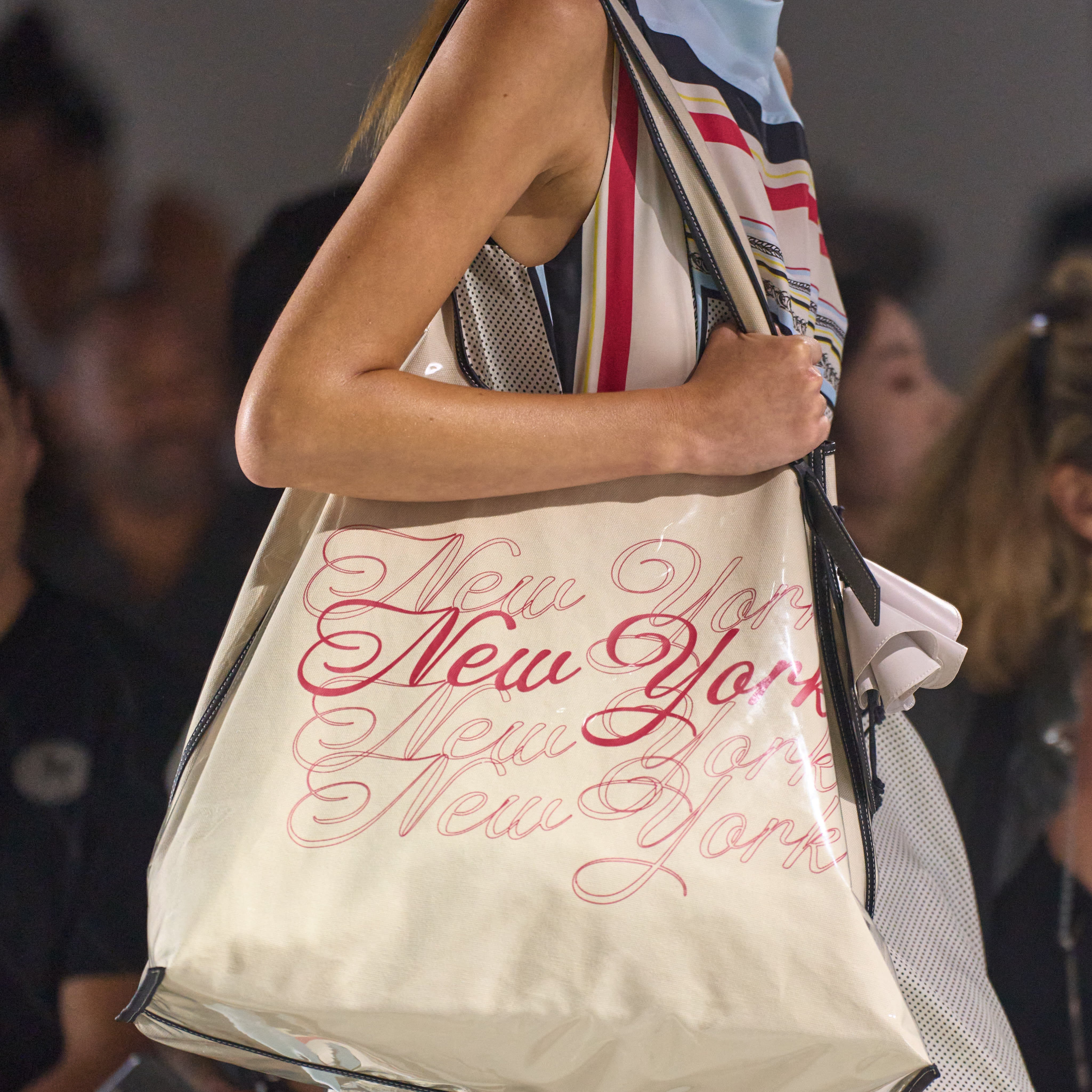 Shop The Runway – 3.1 Phillip Lim