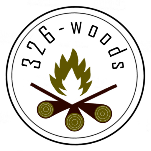 長野県】軽井沢・御代田 薪ストーブ用の薪販売！高品質な楢の薪です！