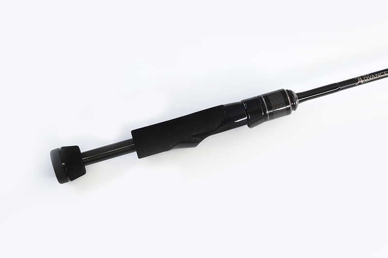 Advancement（アドバンスメント）FPR-46攻Advancement FPR-46