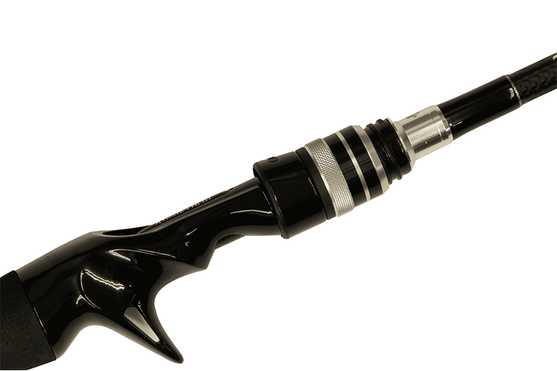 Advancement（アドバンスメント） NER-64b - アジング ライトゲーム