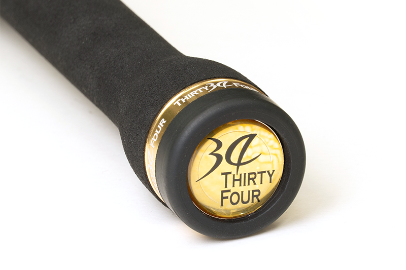 GUIDEPOST（ガイドポスト）LHR-62 - アジング ライトゲーム