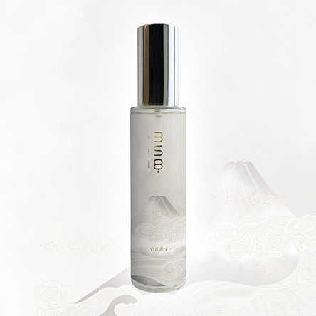 358 prières 魔女の香水 witch perfume