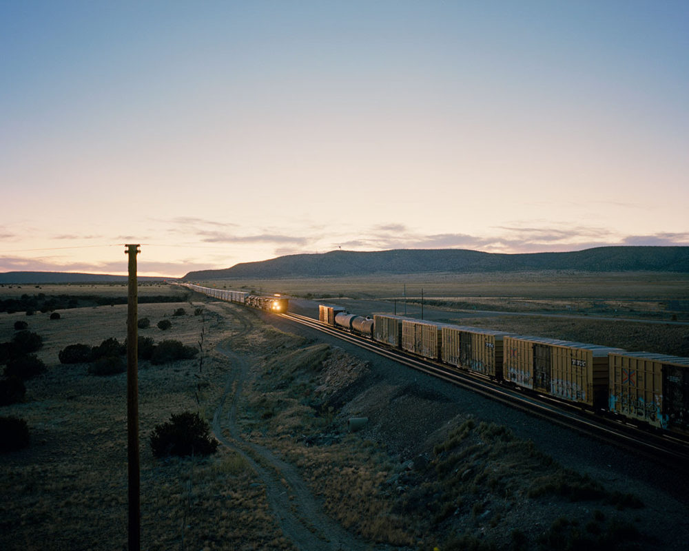 Jason Lee Photography Exhibition ｜ジェイソン リー 写真展