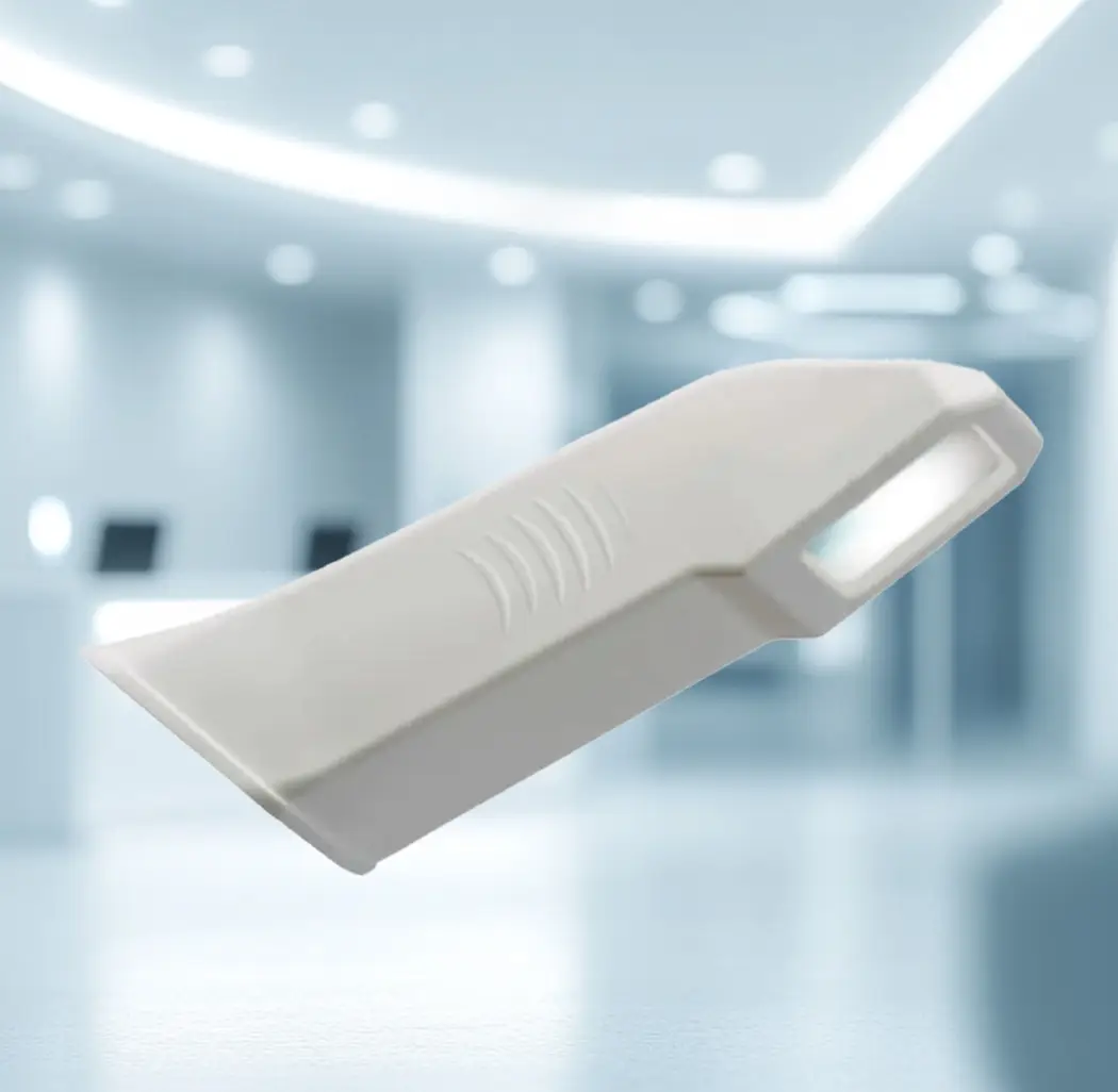 25 x iTero Element Disposable Scanner Sleeves – 360 Visualise