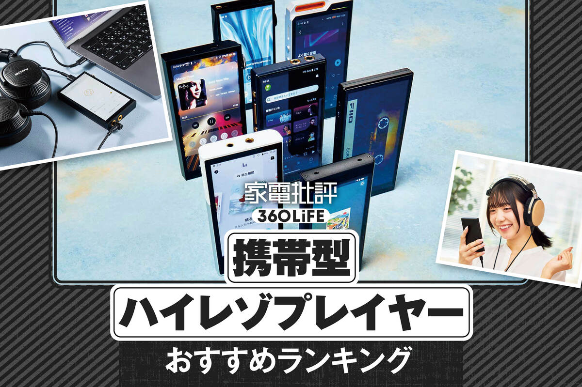 img_1e46a103b100e12ba3b0ccc6c0