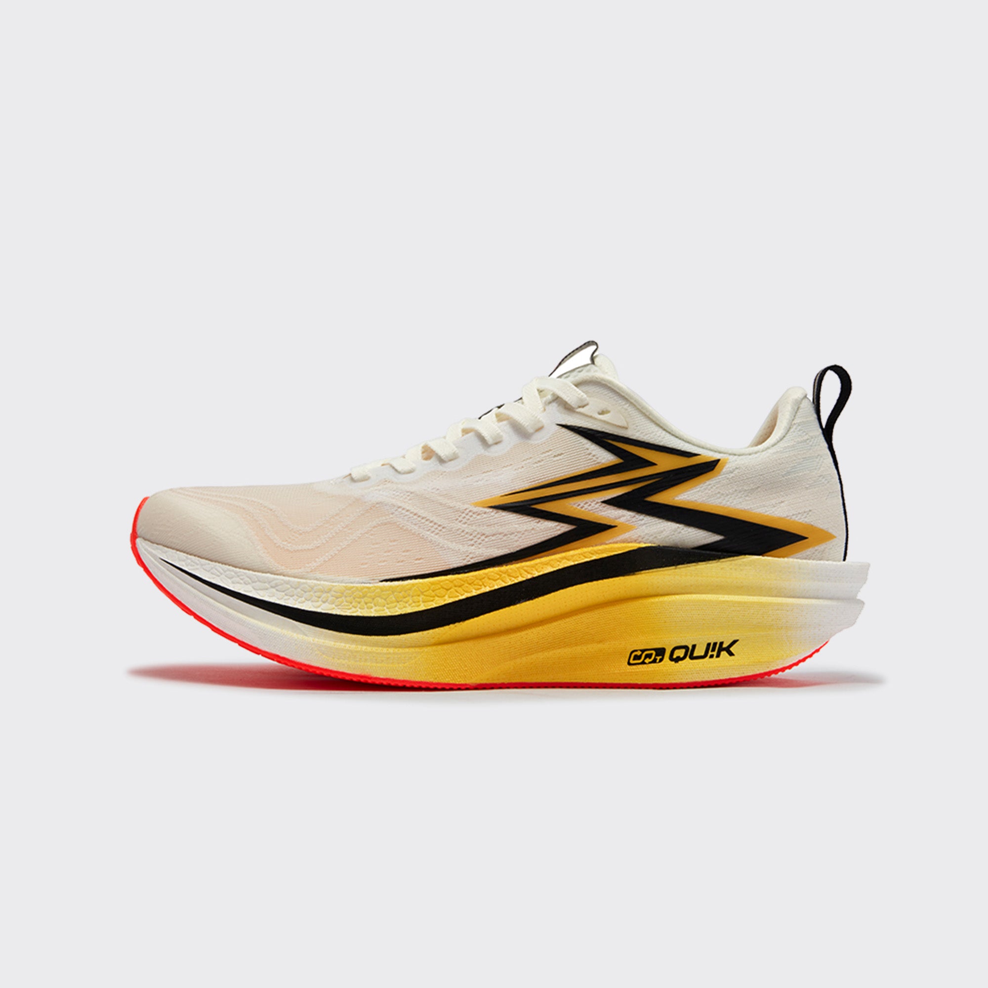 Flame 4 MIX RUNNING SHOES – 361sport