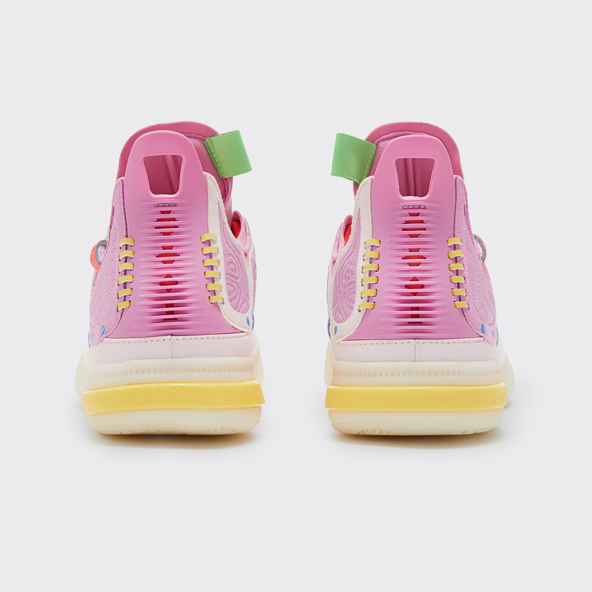 JOKER1GTPeppaPig4.jpg?v=1769762907