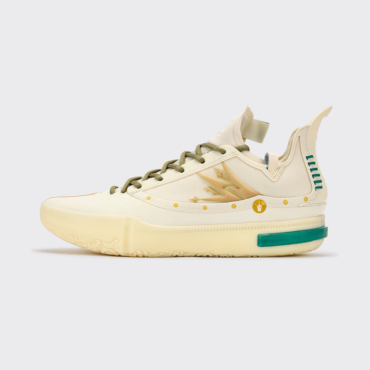 Nikola Jokić Joker 1 GT 