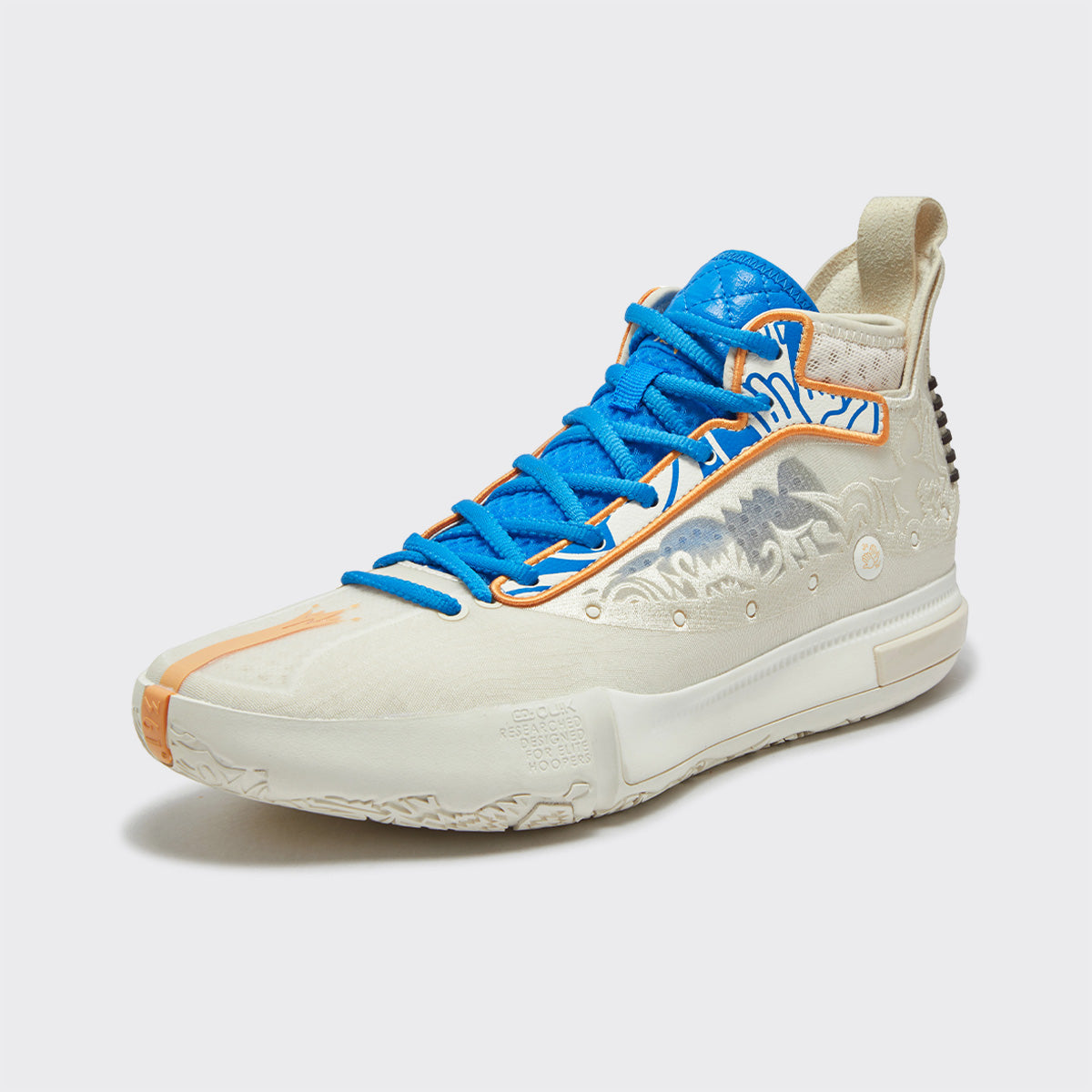 JOKER1SEMIRO_2.jpg?v=1742966766