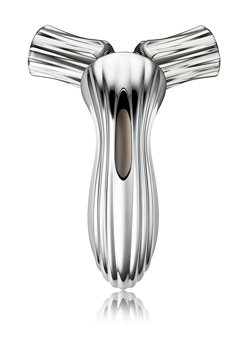 MTG ReFa Motion Pro Face & Body Roller Massager - buy online from