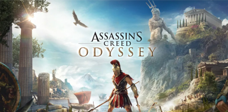 世界で台頭する中国ゲーム、その巨大な市場背景とは | 36Kr Japan