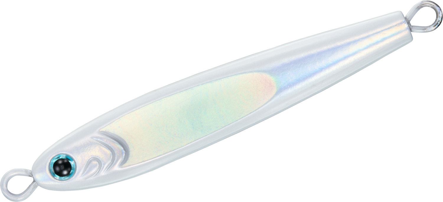 TGベイト(ルアー)｜DAIWA