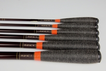 ひなた(ロッド)｜DAIWA