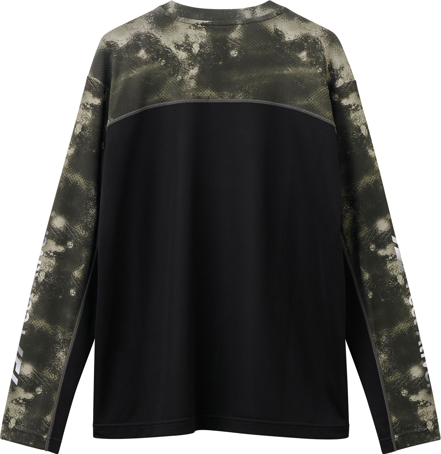 DE-3826_mutihazec-02.jpg?rev=