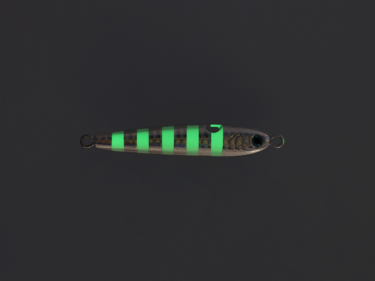 TGベイト神掛(ルアー)｜DAIWA