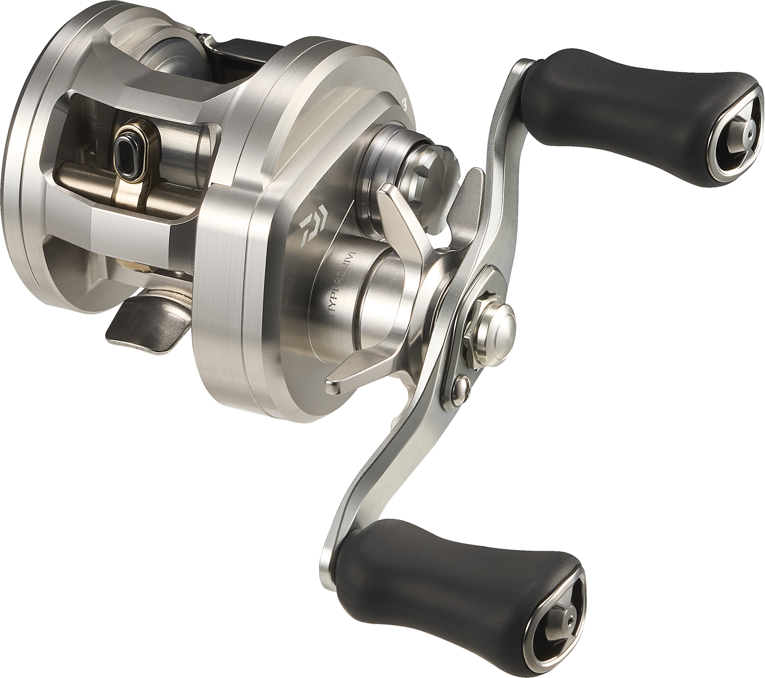 リョウガ(リール)｜DAIWA