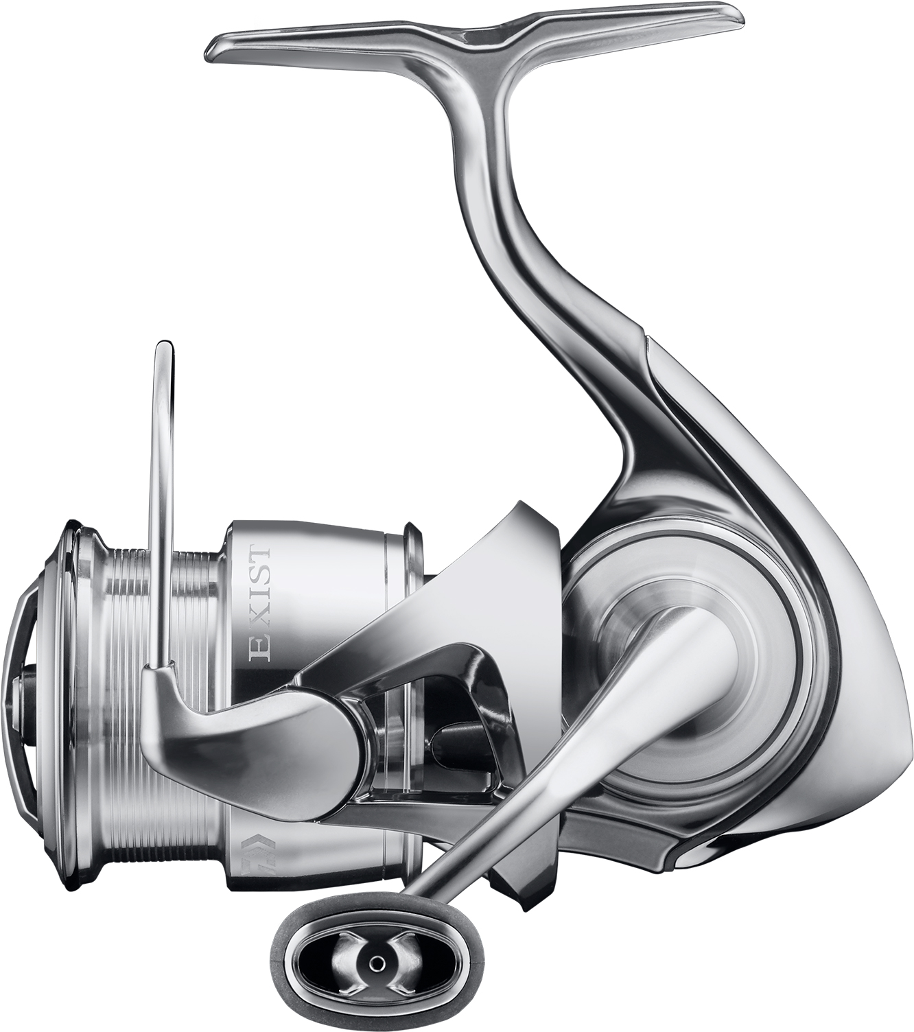 EXIST(リール)｜DAIWA