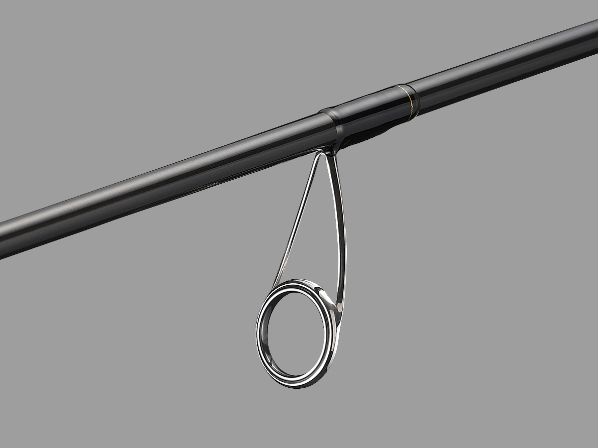 ラテオ(ロッド)｜DAIWA