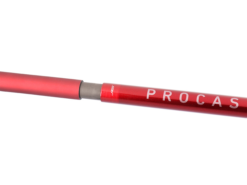 トーナメント プロキャスターA(ロッド)｜DAIWA