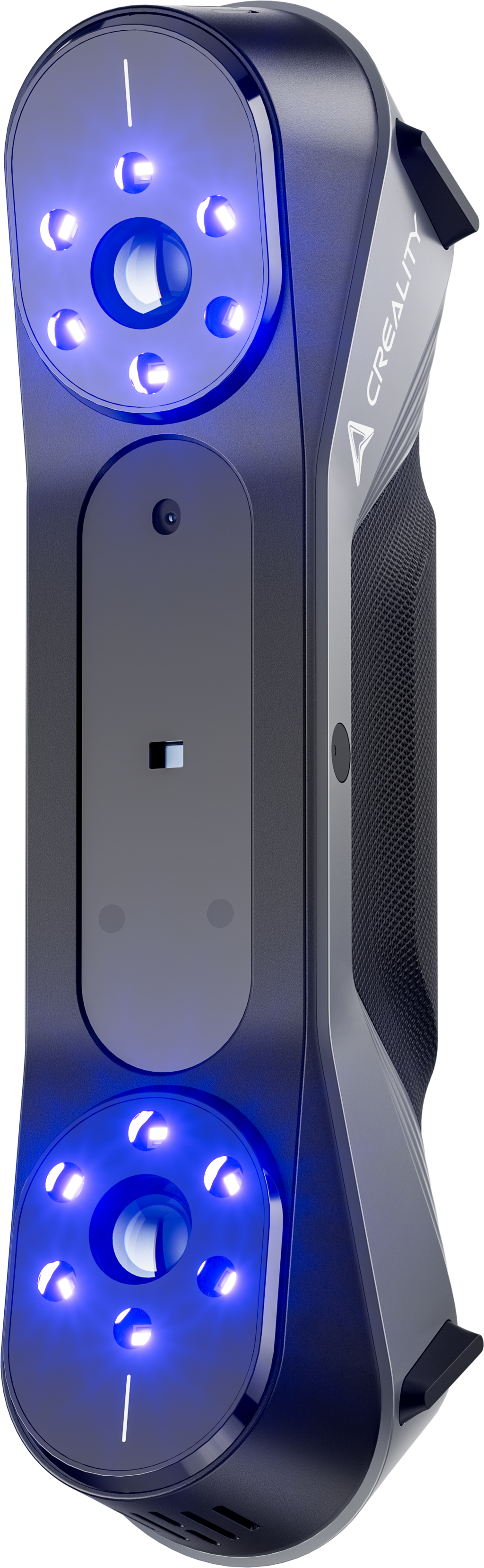 Creality CR Scan Raptor - 3DJake International